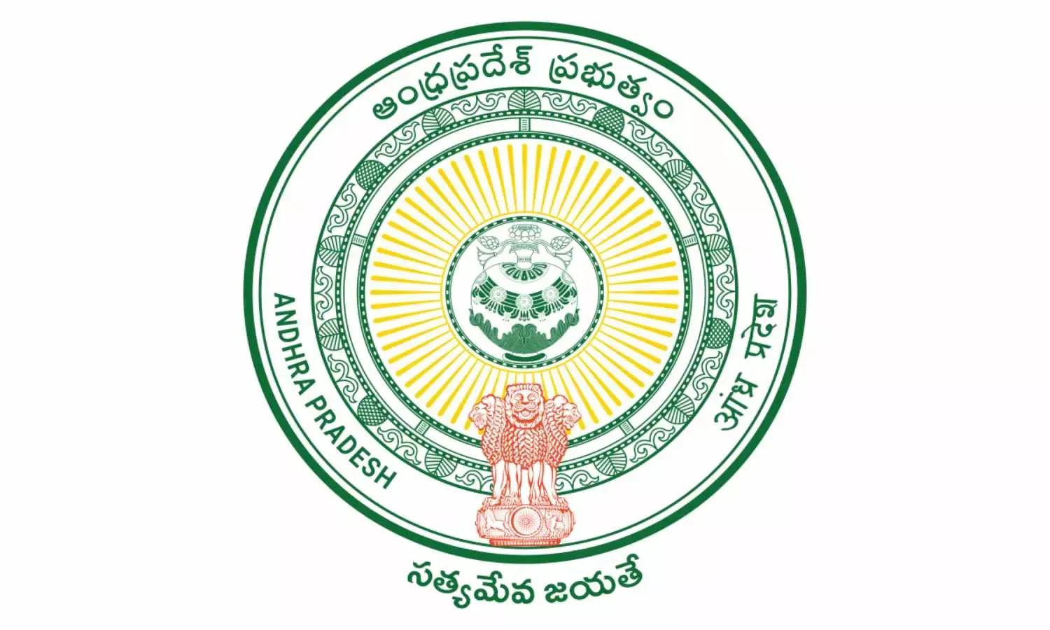 Govt to create land bank with 20,000 acres in North Andhra for allotment to IT