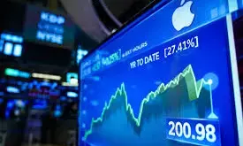 Is the US Stock Market Open on Black Friday? Check Wall Street Holiday Schedule Is the US Stock Market Open on Black Friday? Check Wall Street Holiday Schedule