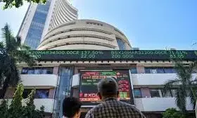 Indian Stock Market Today: 10 Key Overnight Cues for Sensex and Nifty — Gift Nifty, Global Markets, Bonds, Gold Indian Stock Market Today: 10 Key Overnight Cues for Sensex and Nifty — Gift Nifty, Global Markets, Bonds, Gold