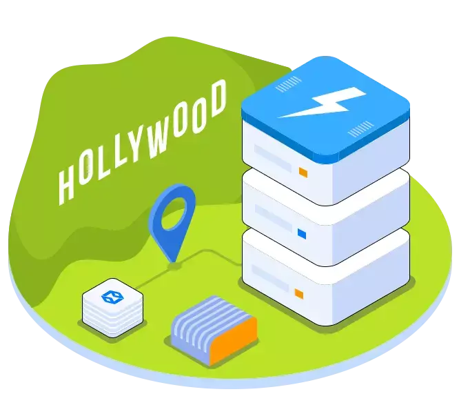 Dedicated Server Los Angeles: A Powerful Hosting Solution for Speed, Stability, and Global Reach Dedicated Server Los Angeles: A Powerful Hosting Solution for Speed, Stability, and Global Reach