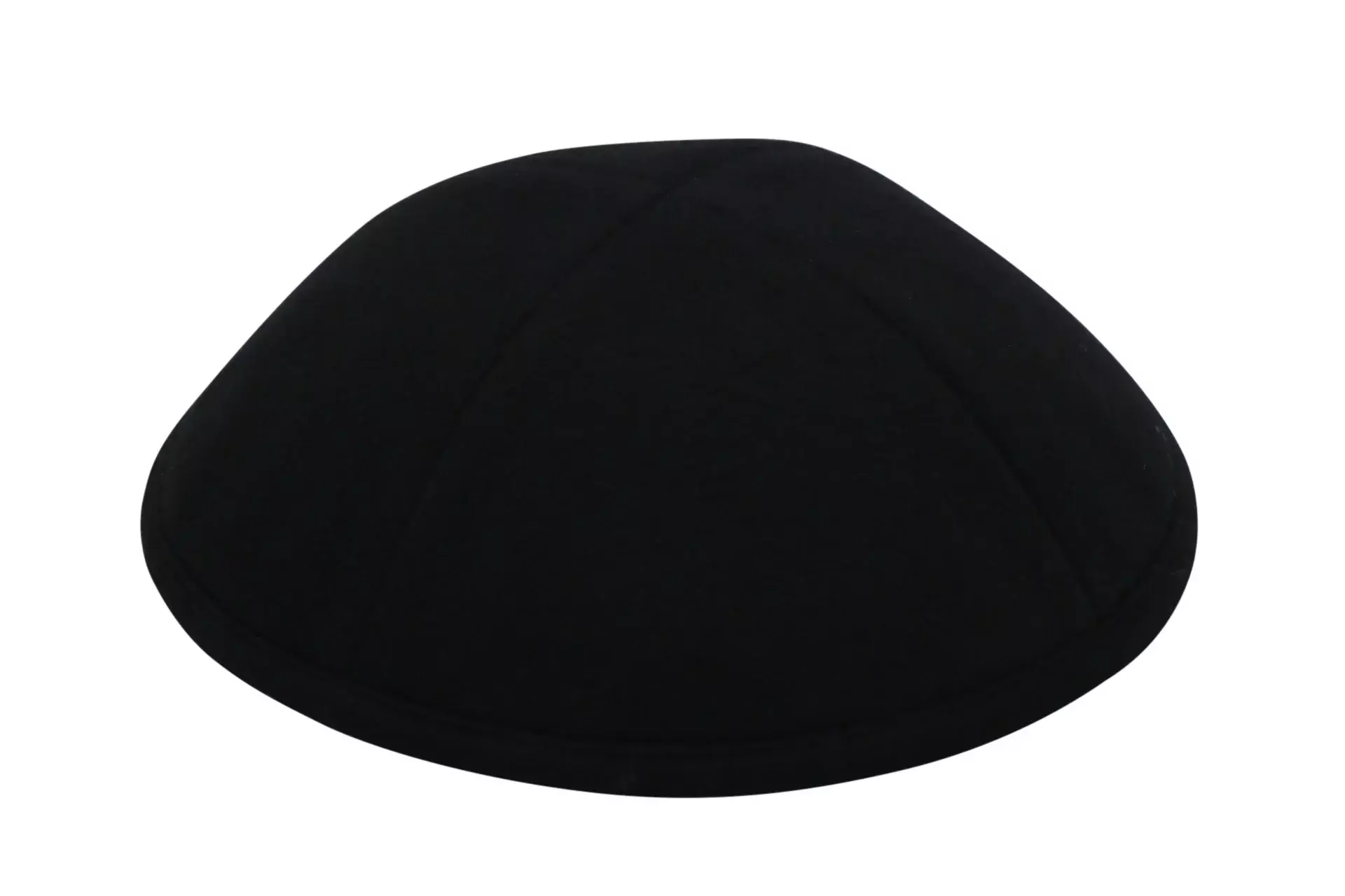How a Personalized Black Yarmulke Blends Tradition With Personal Identity How a Personalized Black Yarmulke Blends Tradition With Personal Identity