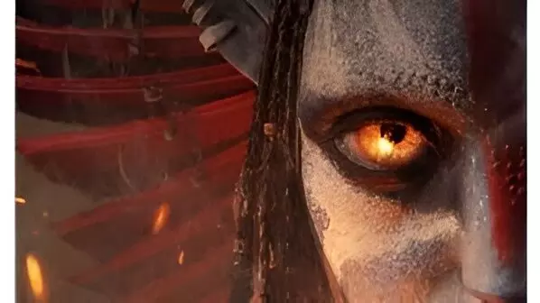 Avatar: Fire and Ash — India Release Date, Plot, Cast and Budget Details Avatar: Fire and Ash — India Release Date, Plot, Cast and Budget Details