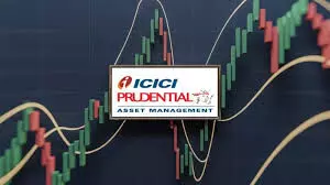 ICICI Prudential AMC IPO Allotment Finalised: How to Check Status on KFin, NSE and BSE ICICI Prudential AMC IPO Allotment Finalised: How to Check Status on KFin, NSE and BSE