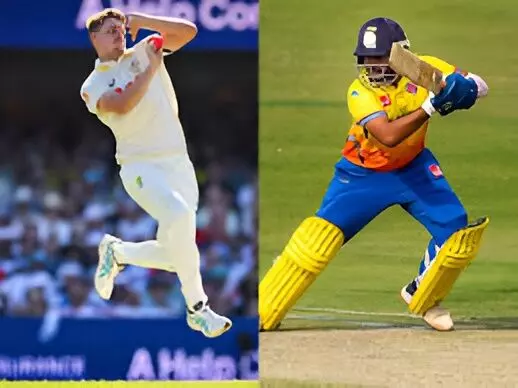 ‘They Missed a Trick’: R Ashwin Questions CSK’s Strategy at IPL 2026 Mini Auction ‘They Missed a Trick’: R Ashwin Questions CSK’s Strategy at IPL 2026 Mini Auction