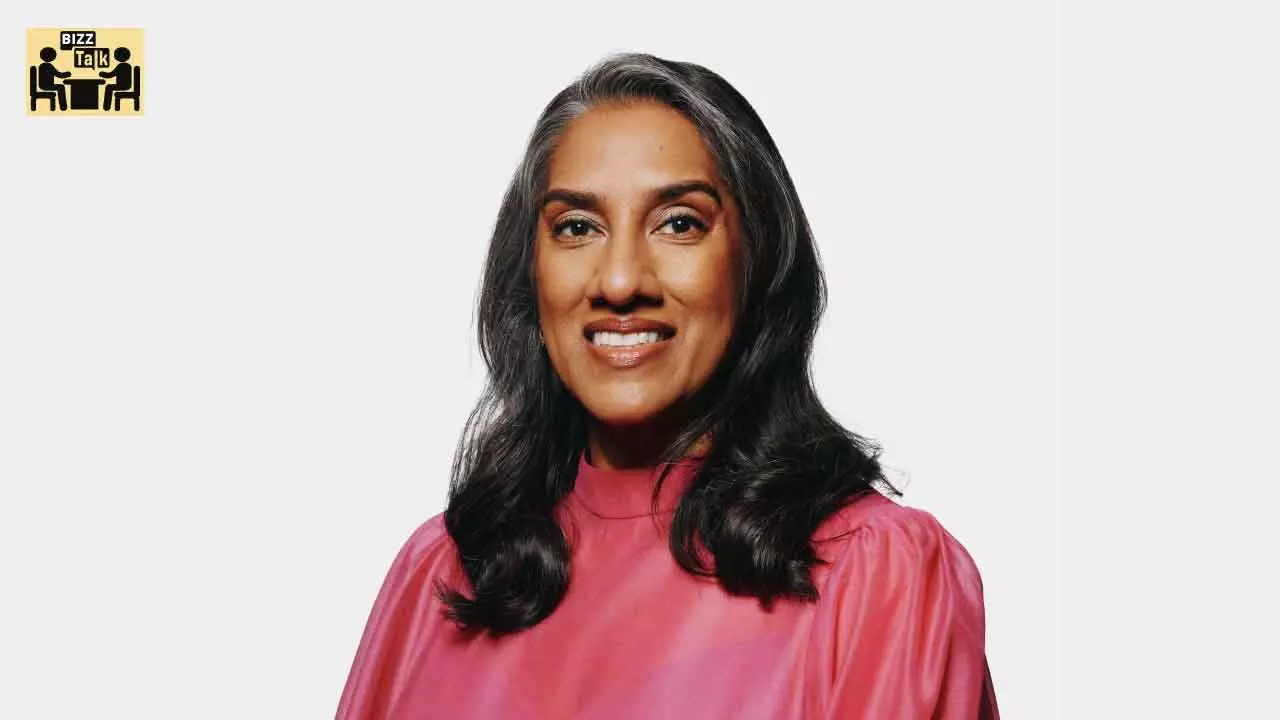 Electronic Arts’ Hyderabad studio, driving global gaming innovation from India Electronic Arts’ Hyderabad studio, driving global gaming innovation from India