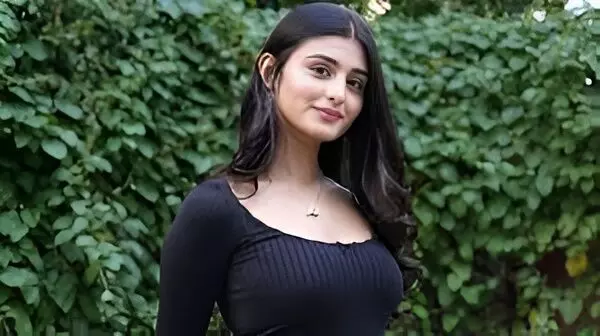 Who Is Payal Gaming? Why the YouTuber Is Trending Amid Viral MMS Claims Who Is Payal Gaming? Why the YouTuber Is Trending Amid Viral MMS Claims