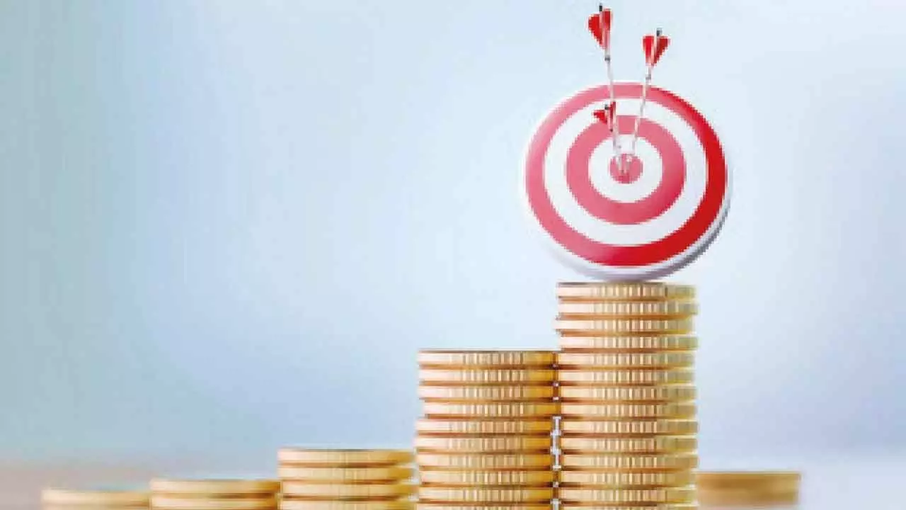 Indian equities to perform well in medium-term: HSBC report Indian equities to perform well in medium-term: HSBC report