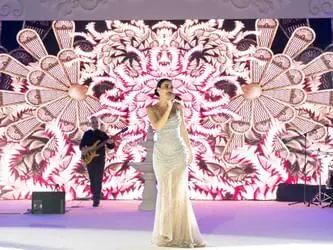 The New Trend in Dubai, Luxury Anniversary Experiences for Every Couple The New Trend in Dubai, Luxury Anniversary Experiences for Every Couple