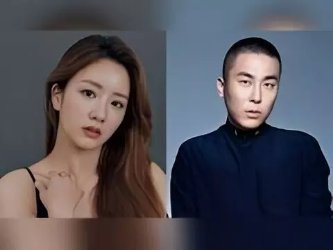 Apink’s Yoon Bomi Confirms Marriage to Producer Rado After 9 Years of Dating Apink’s Yoon Bomi Confirms Marriage to Producer Rado After 9 Years of Dating