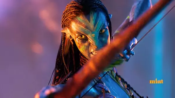 Avatar: Fire and Ash Review – Spectacular Visuals Shine, But Emotional Depth Falls Short Avatar: Fire and Ash Review – Spectacular Visuals Shine, But Emotional Depth Falls Short