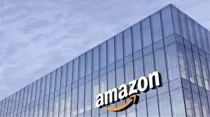 Amazon Announces Largest-Ever Layoffs at European Headquarters; Software Developers Hit Hardest Amazon Announces Largest-Ever Layoffs at European Headquarters; Software Developers Hit Hardest