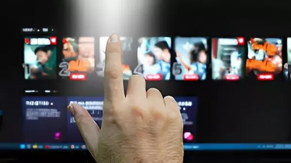 CBFC Has No Authority Over OTT Content; Streaming Platforms Governed by IT Rules, Clarifies Centre CBFC Has No Authority Over OTT Content; Streaming Platforms Governed by IT Rules, Clarifies Centre