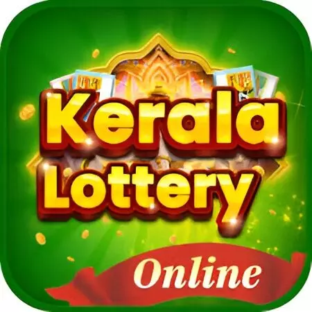 Kerala Lottery Result Today, December 18, 2025 LIVE: Karunya Plus KN 602 Draw at 3 PM; ₹1 Crore First Prize — Check Winning Numbers Online Kerala Lottery Result Today, December 18, 2025 LIVE: Karunya Plus KN 602 Draw at 3 PM; ₹1 Crore First Prize — Check Winning Numbers Online