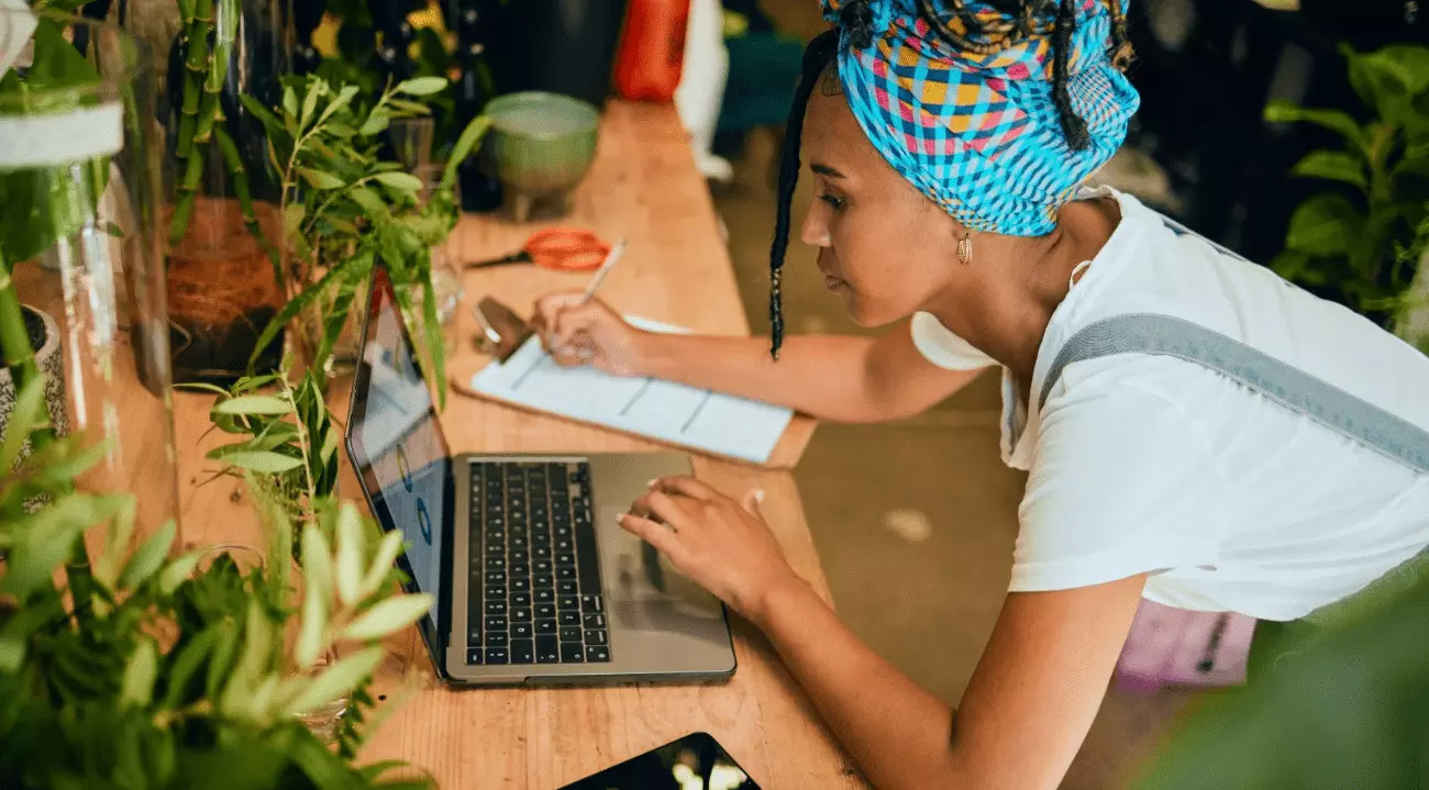 Understanding Home & Garden Skills Through Modern Technology Understanding Home & Garden Skills Through Modern Technology