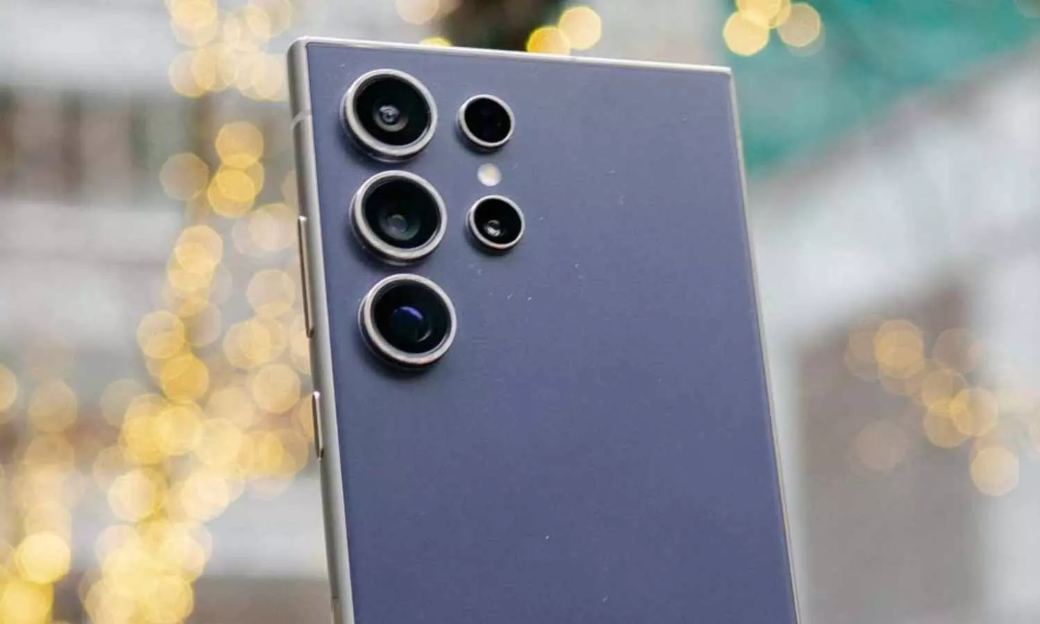 Samsung Galaxy S26 Leaks Roundup: Specs, Camera, Price & Date Samsung Galaxy S26 Leaks Roundup: Specs, Camera, Price & Date