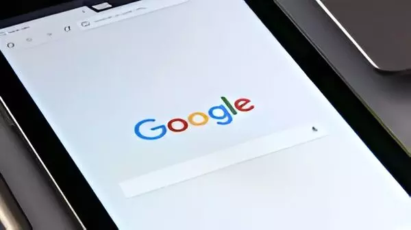 Google News Audio Briefing Rolls Out on Android With New ‘Listen’ Tab Google News Audio Briefing Rolls Out on Android With New ‘Listen’ Tab