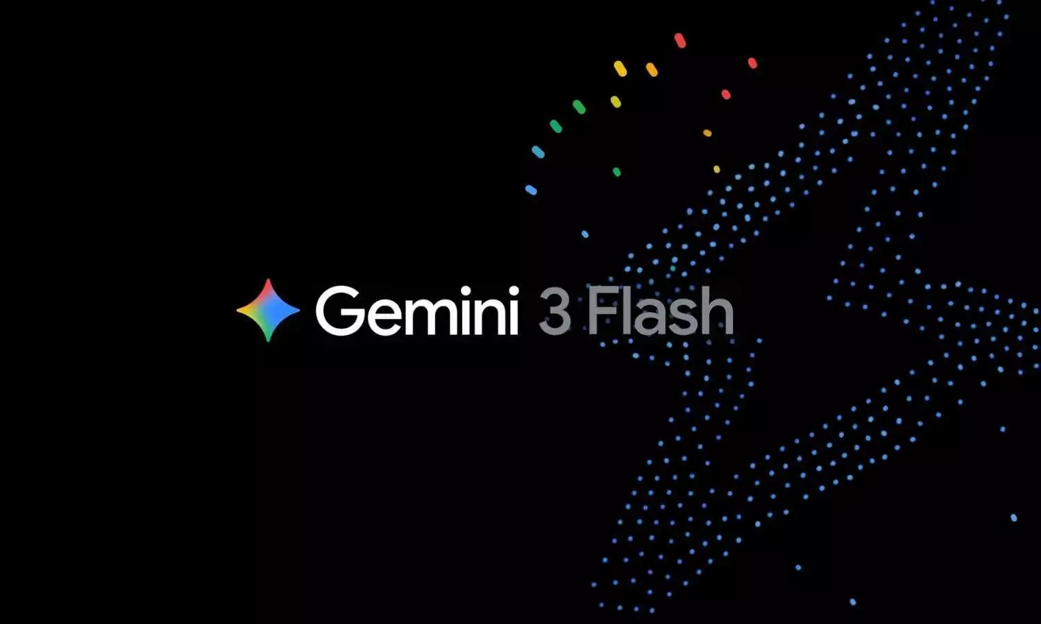 Google Introduces Gemini 3 Flash: AI Rival to ChatGPT 5.2 Google Introduces Gemini 3 Flash: AI Rival to ChatGPT 5.2