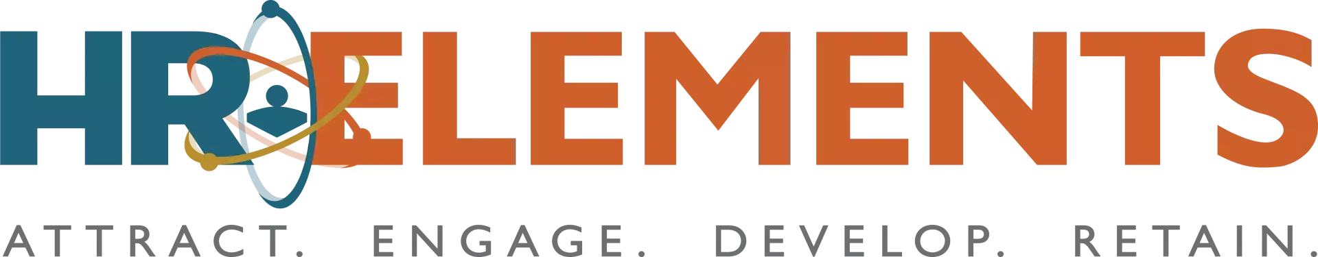 How Smart HR Planning Supports Long-Term Business Sustainability How Smart HR Planning Supports Long-Term Business Sustainability