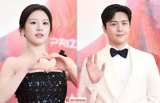 Kim Seon Ho, Go Youn Jung’s ‘Can This Love Be Translated?’ Unveils New Teaser and Poster Kim Seon Ho, Go Youn Jung’s ‘Can This Love Be Translated?’ Unveils New Teaser and Poster