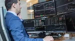 Sensex Slips From Day’s High, Nifty Ends Near 25,800 Amid Weak Global Signals Sensex Slips From Day’s High, Nifty Ends Near 25,800 Amid Weak Global Signals