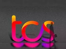 Axis Securities Maintains Buy on TCS Despite 21% YTD Fall; Sees Over 9% Upside Axis Securities Maintains Buy on TCS Despite 21% YTD Fall; Sees Over 9% Upside
