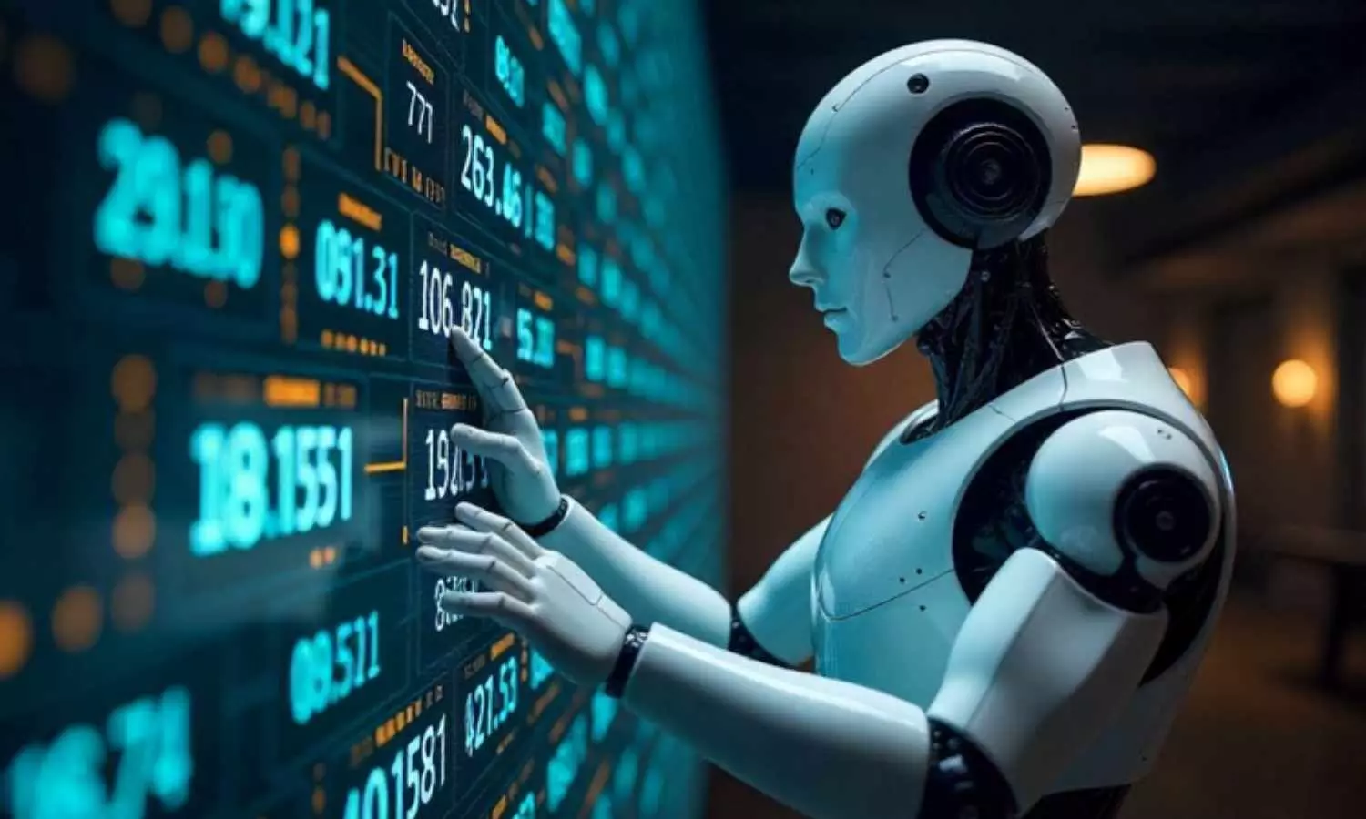 Varig Finzen anmeldelse 2025: Svindel eller legitim? Varig Finzen anmeldelse 2025: Svindel eller legitim?