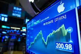 Is the US Stock Market Open on Black Friday? Check Wall Street Holiday Schedule Is the US Stock Market Open on Black Friday? Check Wall Street Holiday Schedule