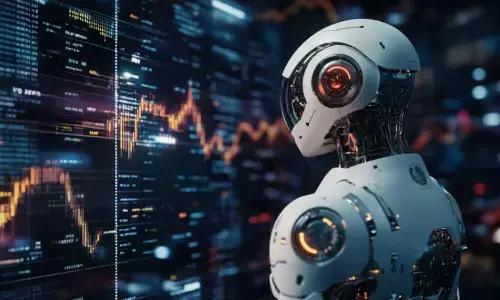 Canaryx Soltor Ai  Review [CA] 2025: Scam or Legit?