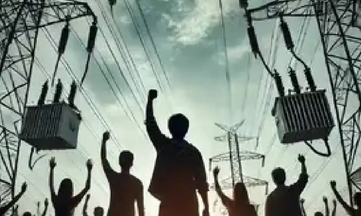 Power engineers to hold nationwide protest on Dec 23