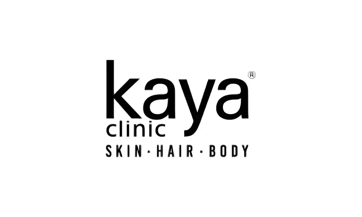 Kaya expands footprint with 2nd clinic in Coimbatore