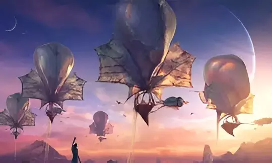 ‘Avatar: Fire and Ash’ Movie Review & Release Live Updates: James Cameron’s Epic Returns with Darker Themes, Mixed Early Reactions