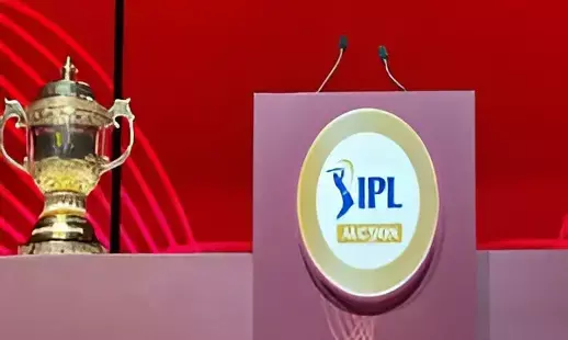 Who Won the IPL 2026 Auction? Ranking All Teams from Best to Worst