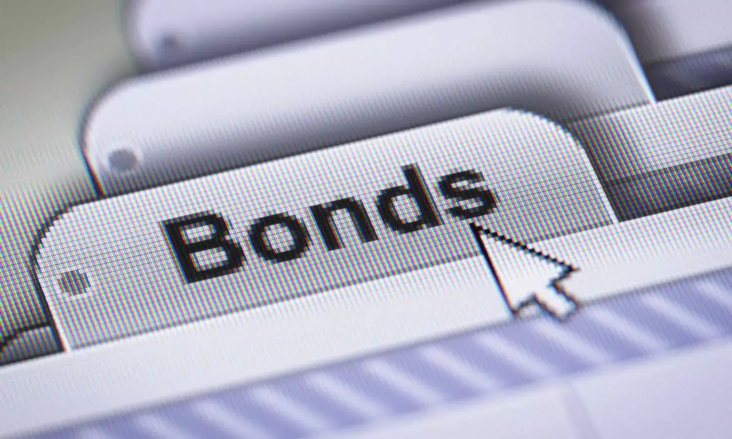 IRFC’s move to scrap ₹5,000 cr 10-yr zero-coupon bonds issue is right