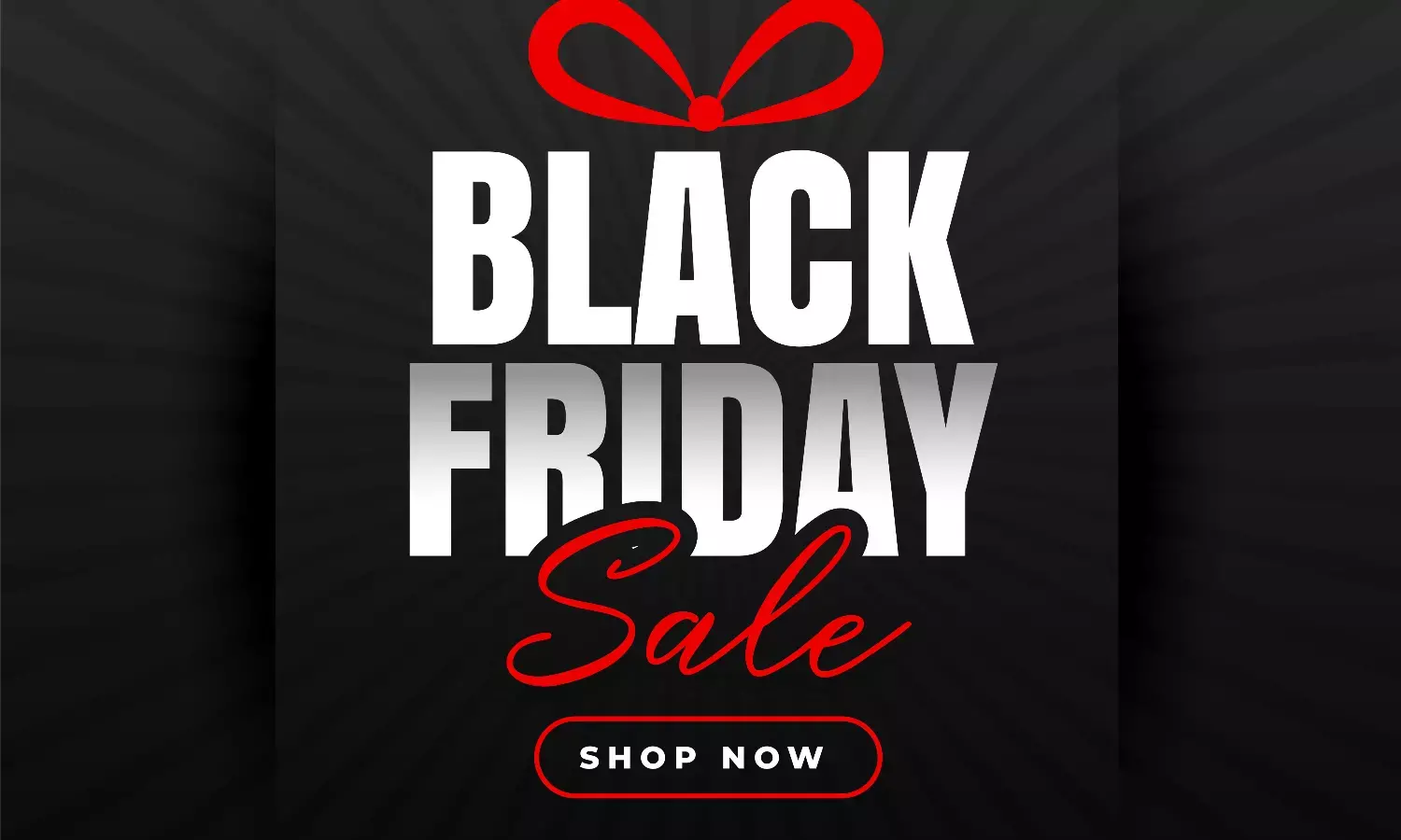 Black Friday 2025: 88+ Best Quotes, Slogans & Captions to Boost Your Shopping & Marketing Game Black Friday 2025: 88+ Best Quotes, Slogans & Captions to Boost Your Shopping & Marketing Game