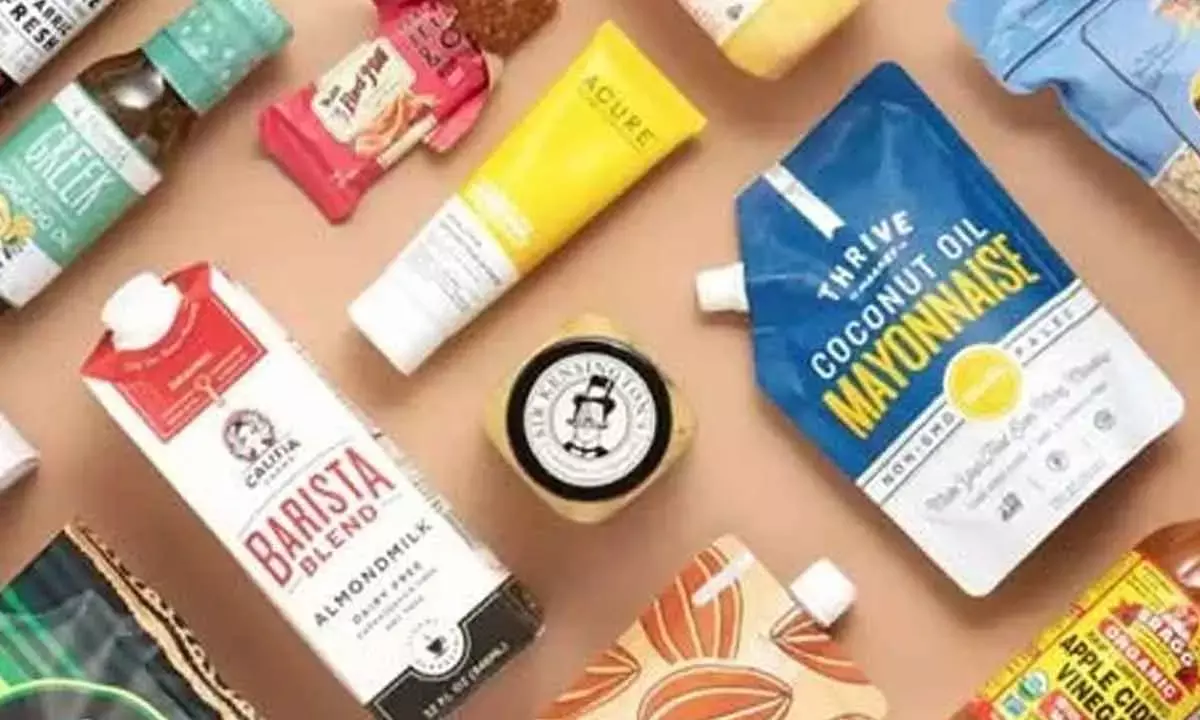 Wellness for sale as to why India’s dietary supplement surge needs nuance