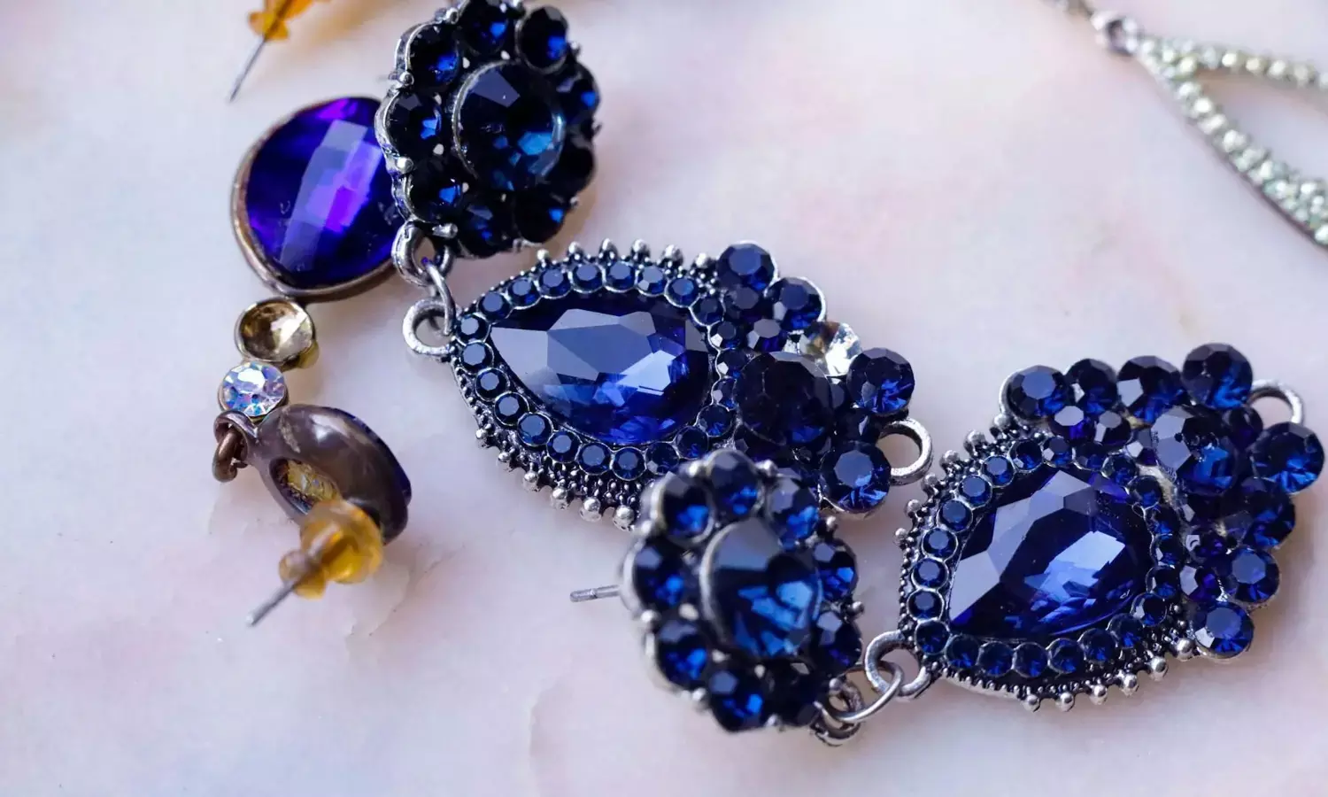 4 Trends Reshaping the Jewelry Market in 2026