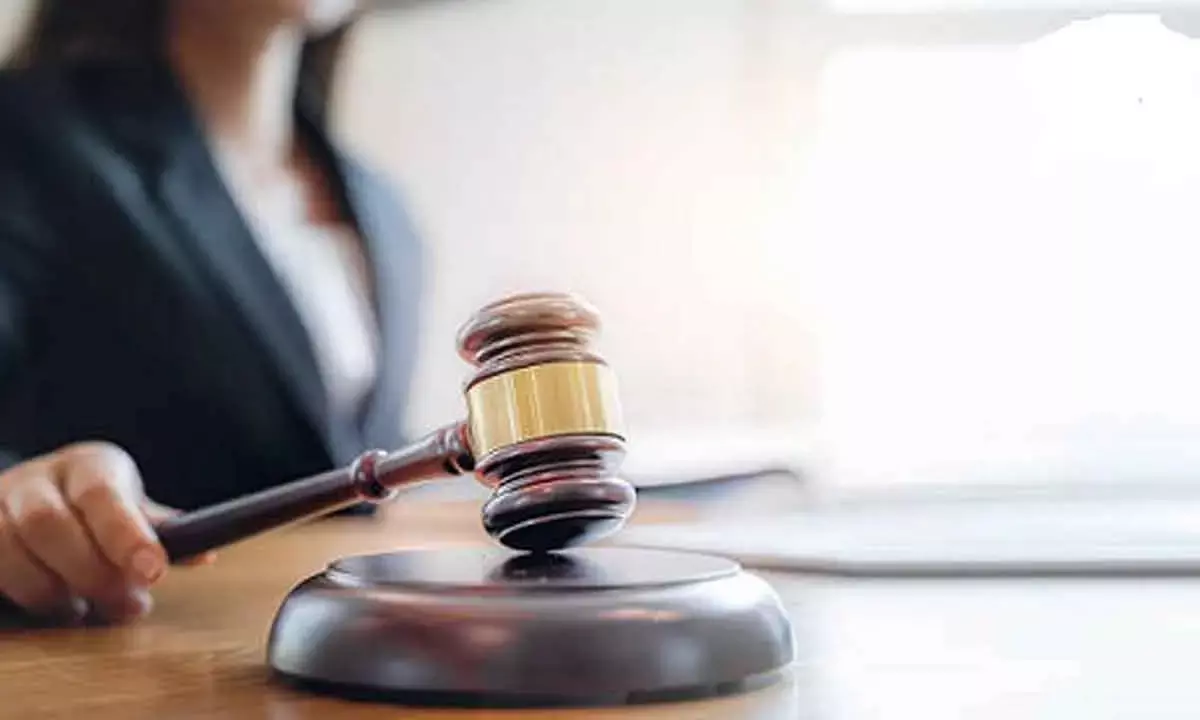 From eligibility to exclusion: How a 3-year practice rule restricts women’s access to the judiciary