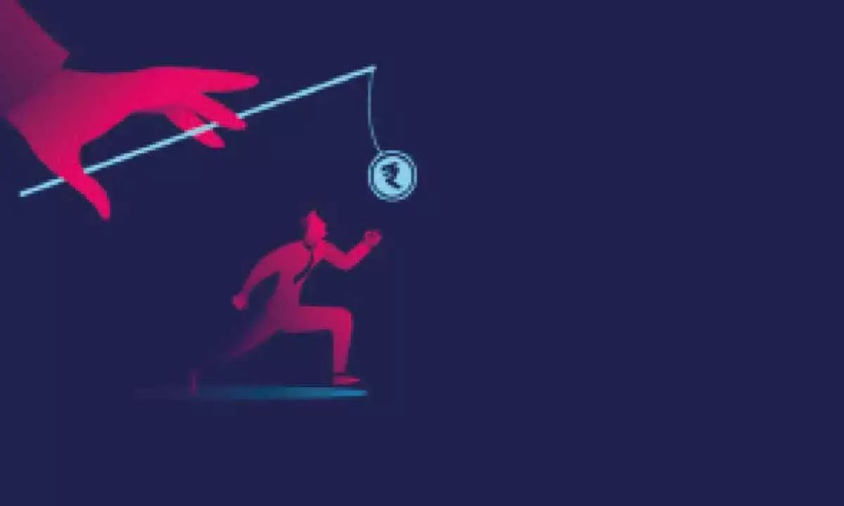 BSE alerts about unauthorised investment tips on SM platforms