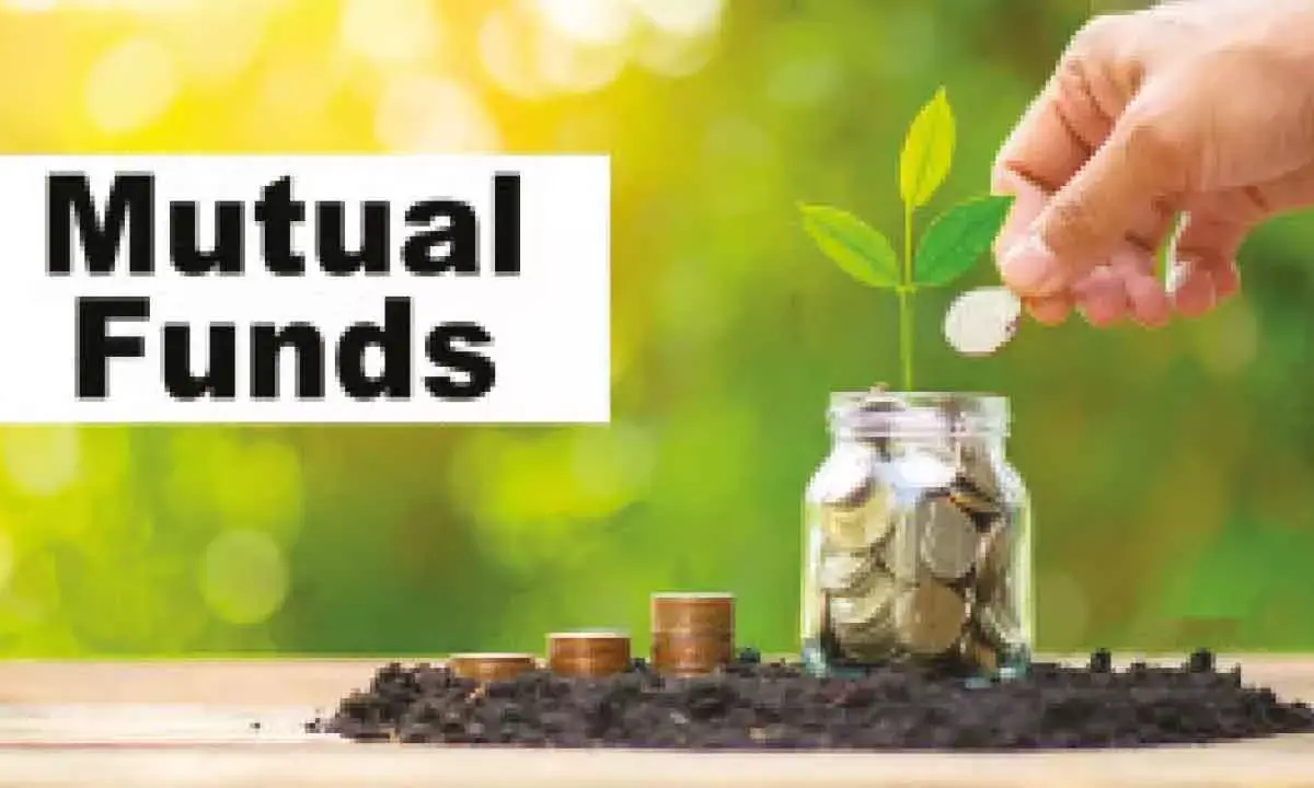 Amfi chairman hails Sebi for new MF rules