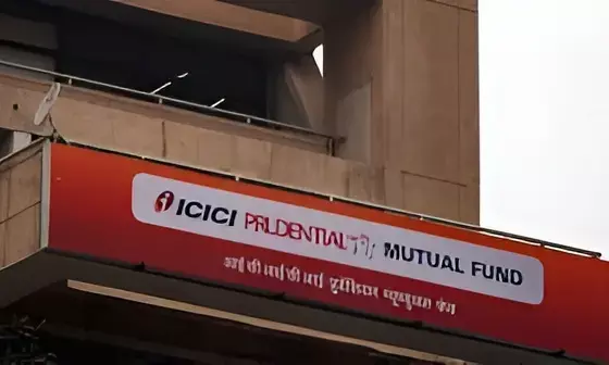ICICI Prudential AMC IPO Listing: Stock Debuts With 20% Premium on Dalal Street
