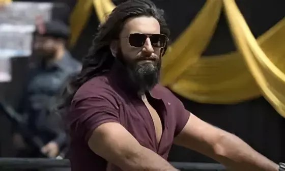 Dhurandhar OTT Release Date Leaked: Ranveer Singh–Akshaye Khanna Spy Thriller Set to Premiere on Netflix Soon