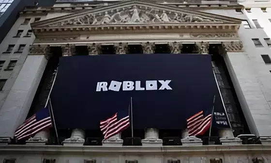 Roblox Down: Thousands of Users Report Error Codes and Login Failures