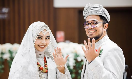 Requirements for Court Marriage in Dubai