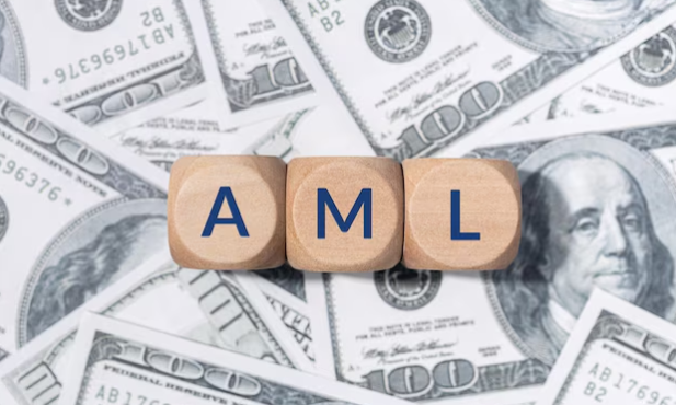 Why AML is Needed for Real Estate in Dubai