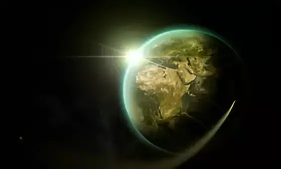 Interstellar Comet 3I/ATLAS to Make Closest Approach to Earth Today: Timing, Safety and How to Watch