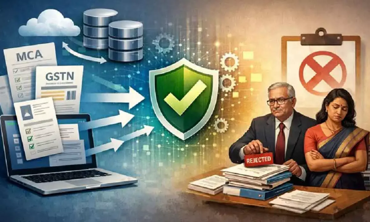 Govt unveils digital visa sponsorship letter module for production-related employment