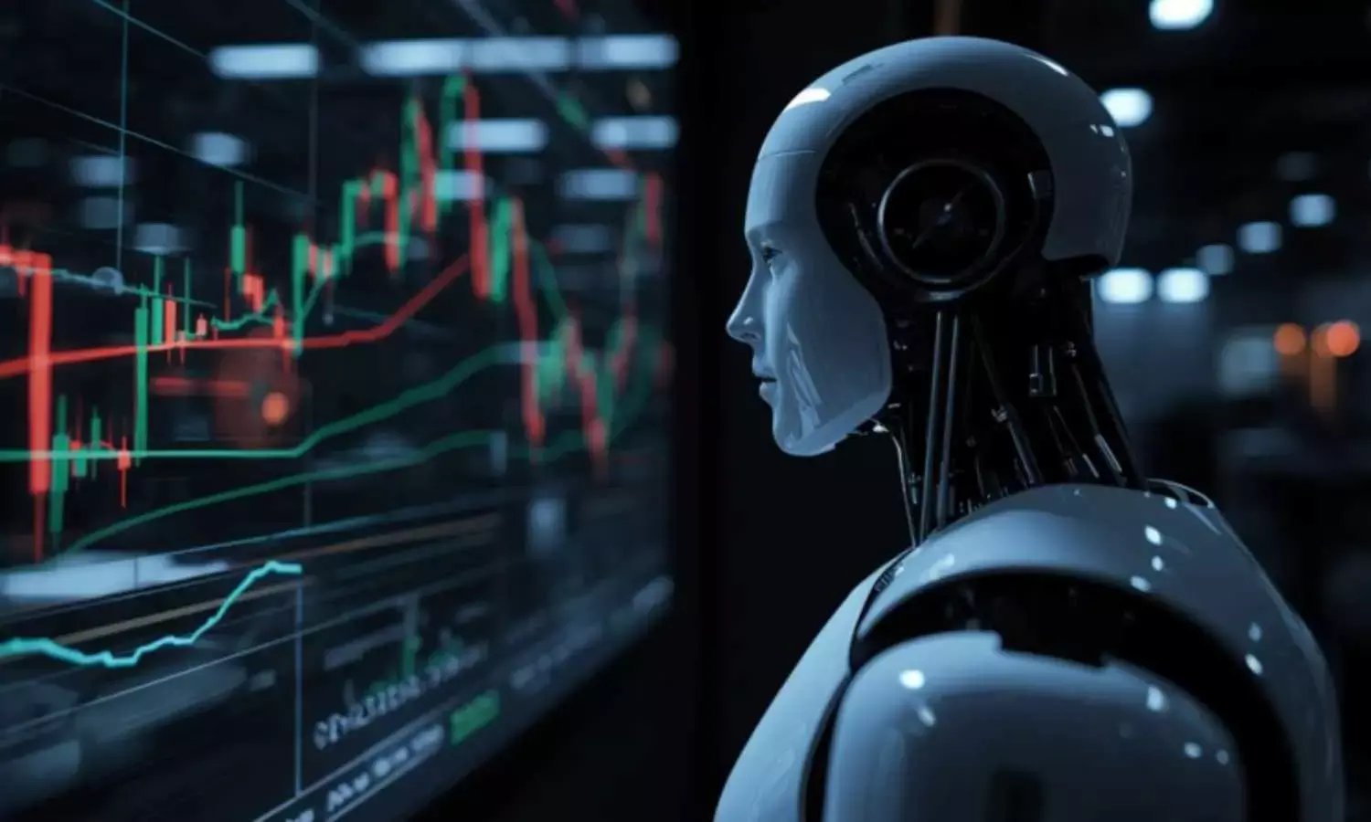 Stream Lasix X Reseña 2025: ¿Es seguro y vale la pena? México