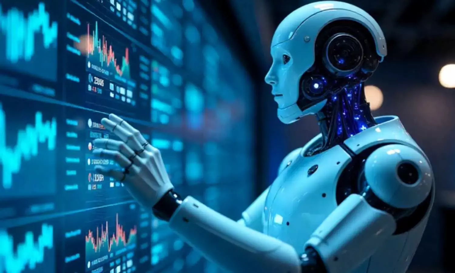 Asteria Token のレビュー 2025: 詐欺か合法的なプラットフォームか?