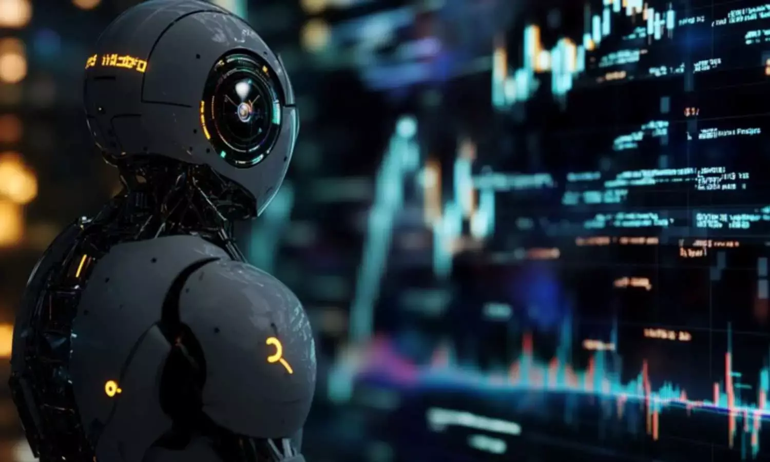 Fokus Vexfin Recenzija 2025: Prijevara ili legitimno?