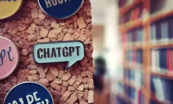 ChatGPT Now Lets You Pin Chats on Web, Android, and iOS: New App Directory Added ChatGPT Now Lets You Pin Chats on Web, Android, and iOS: New App Directory Added